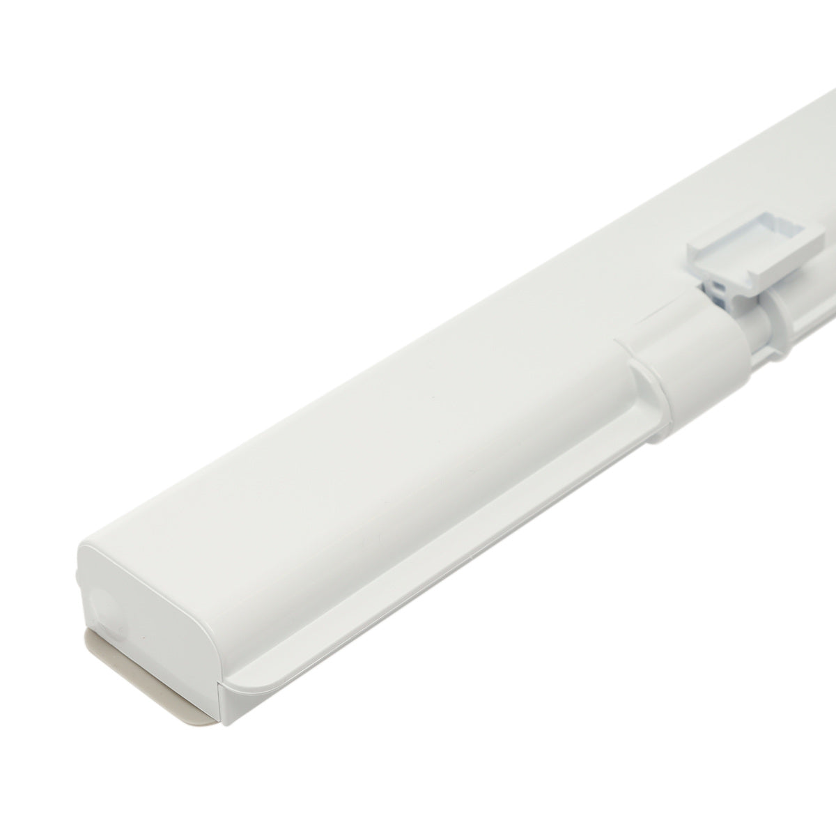 Samsung DA97-12624A French Door Support for Refrigerator