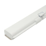 Samsung DA97-12624A French Door Support for Refrigerator
