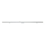Samsung DA97-12624A French Door Support for Refrigerator