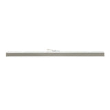 Samsung DA97-12624A French Door Support for Refrigerator