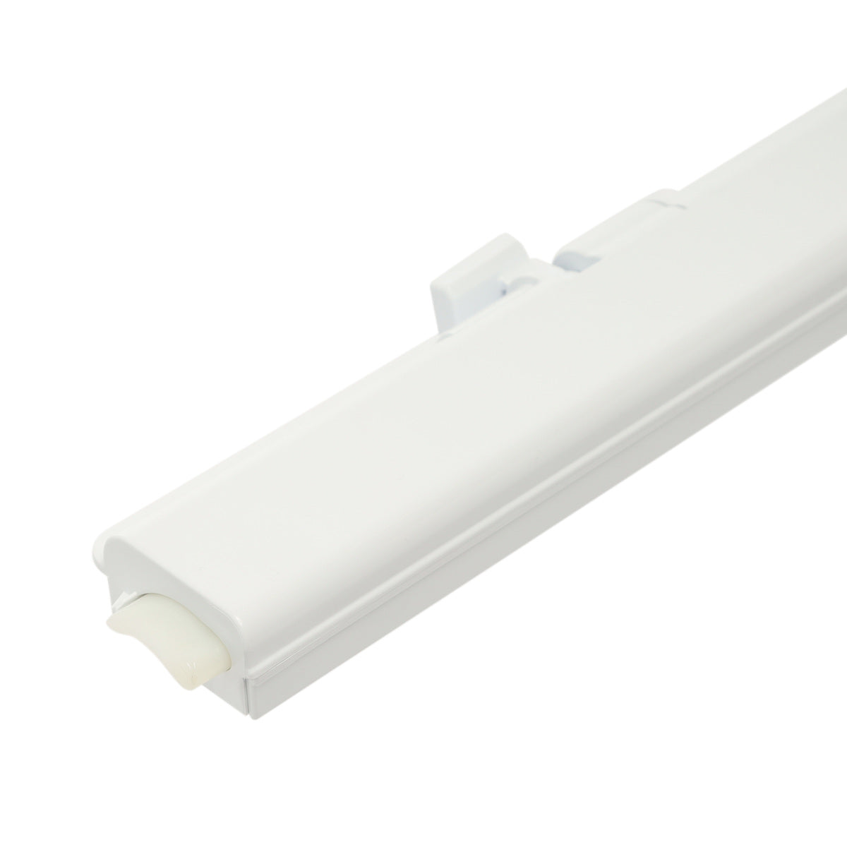 Samsung DA97-12624A French Door Support for Refrigerator