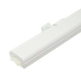 Samsung DA97-12624A French Door Support for Refrigerator
