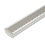 Samsung DA97-12624A French Door Support for Refrigerator