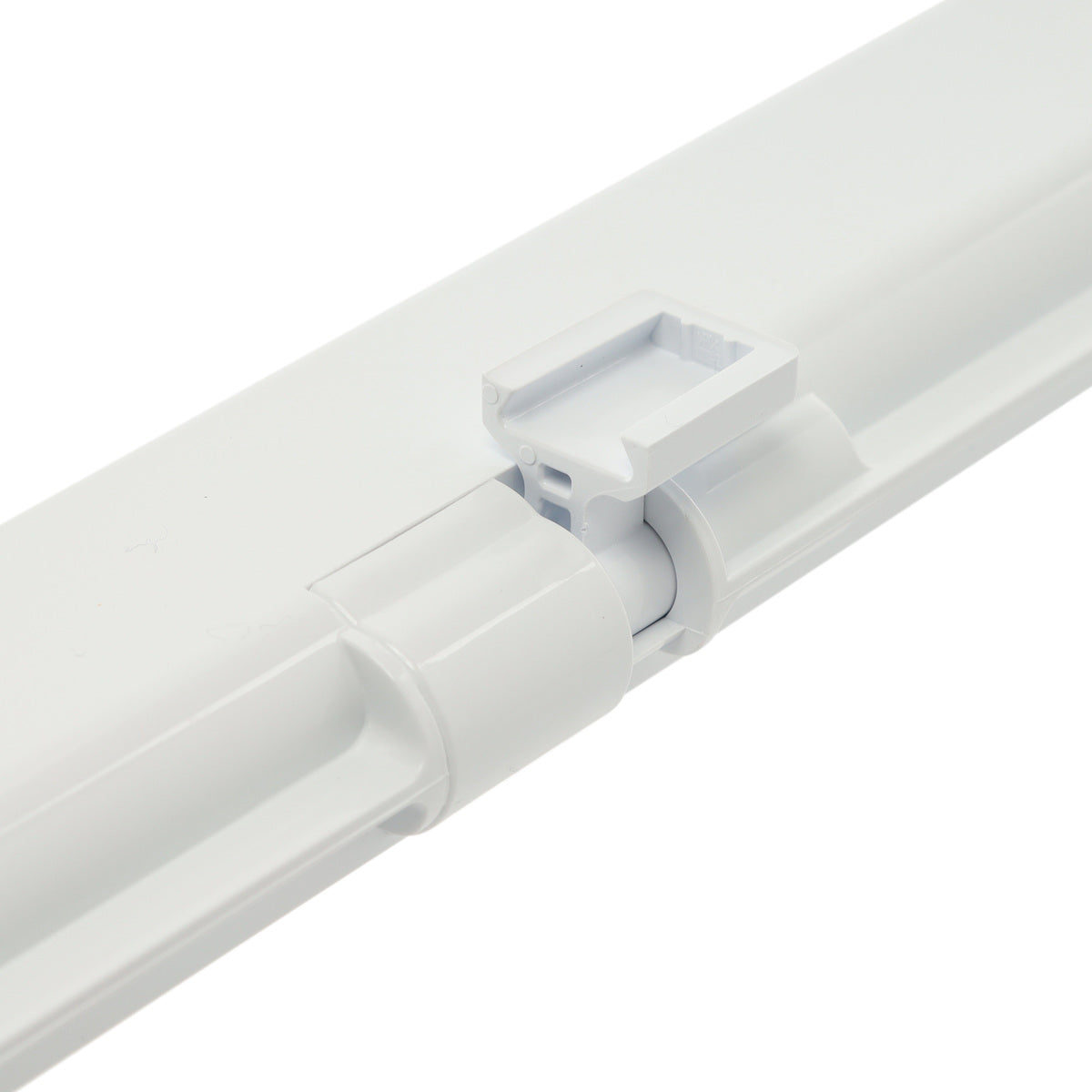 Samsung DA97-12624A French Door Support for Refrigerator