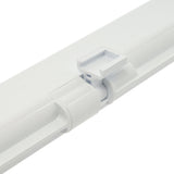Samsung DA97-12624A French Door Support for Refrigerator