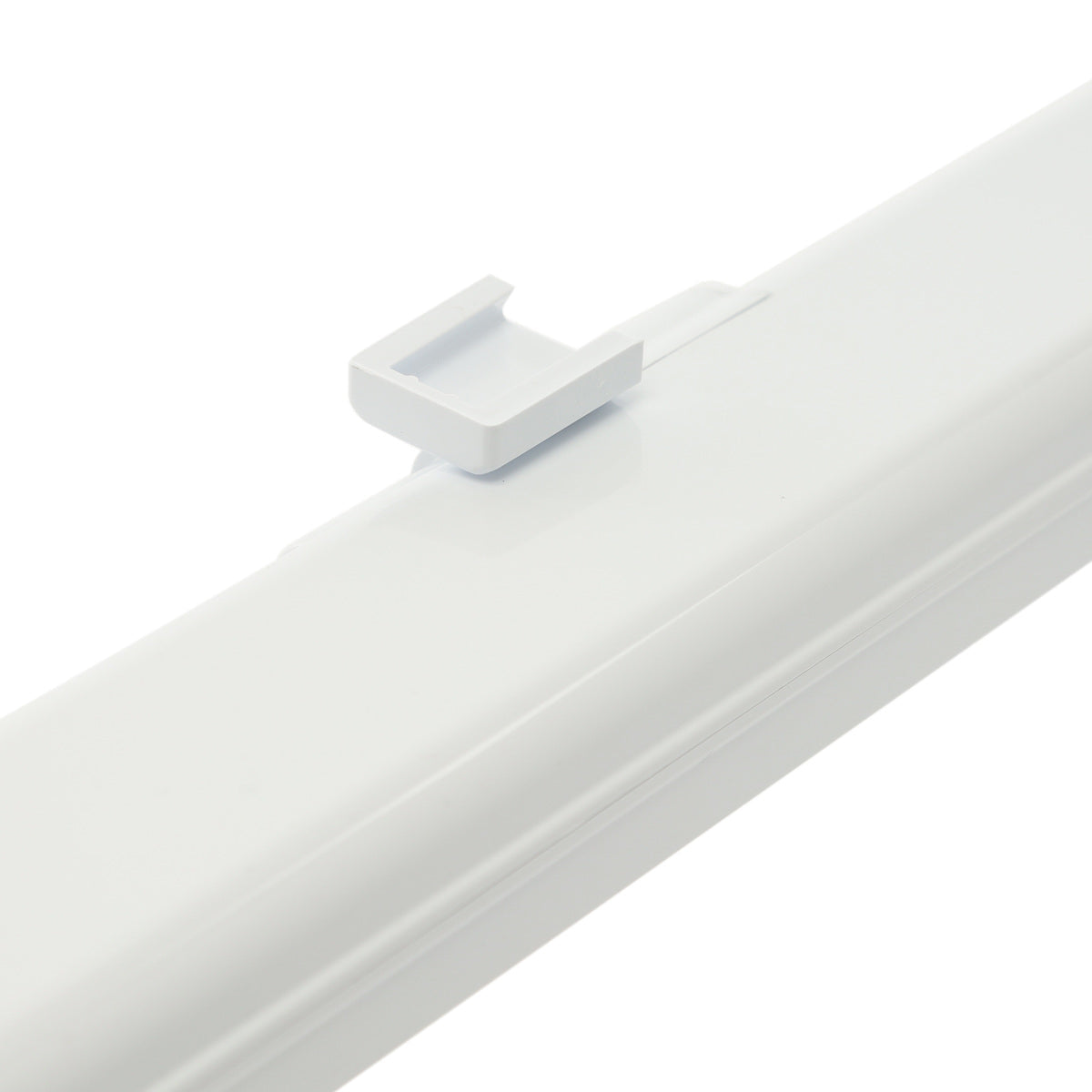 Samsung DA97-12624A French Door Support for Refrigerator
