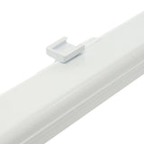 Samsung DA97-12624A French Door Support for Refrigerator