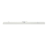 Samsung DA97-12624A French Door Support for Refrigerator