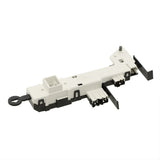 Samsung DC34-00024B Washer Door Lock Assembly