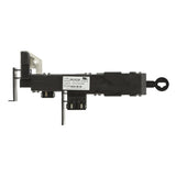 Samsung DC34-00024B Washer Door Lock Assembly