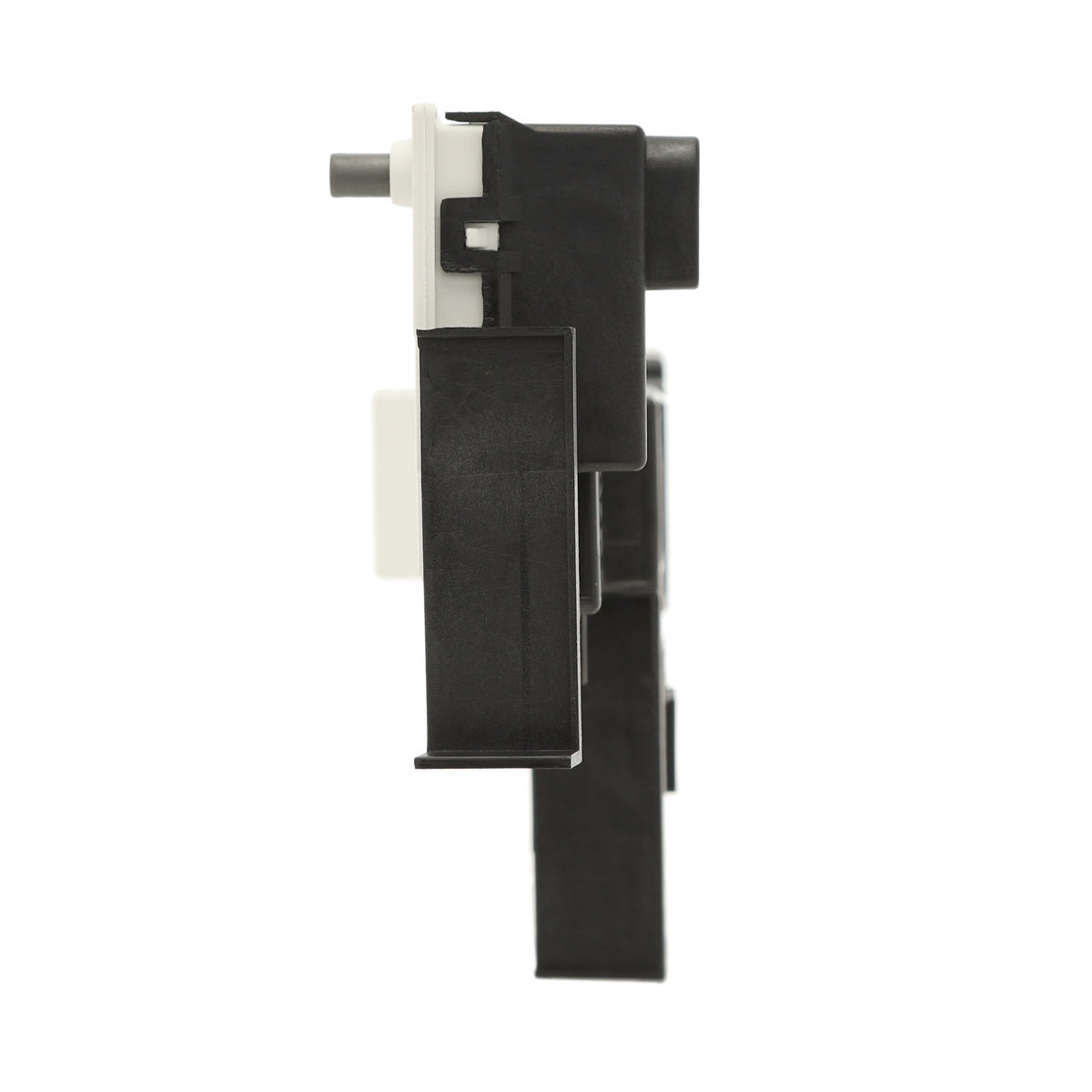 Samsung DC34-00024B Washer Door Lock Assembly