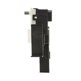 Samsung DC34-00024B Washer Door Lock Assembly