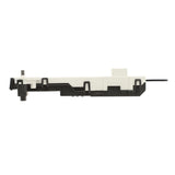 Samsung DC34-00024B Washer Door Lock Assembly