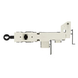 Samsung DC34-00024B Washer Door Lock Assembly