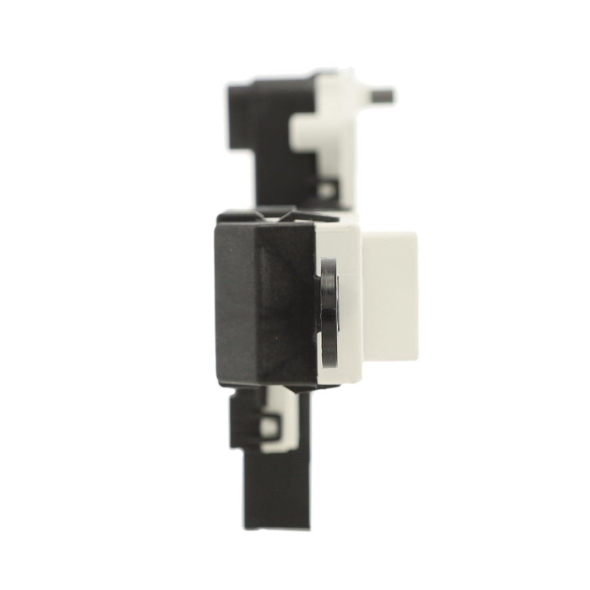 Samsung DC34-00024B Washer Door Lock Assembly