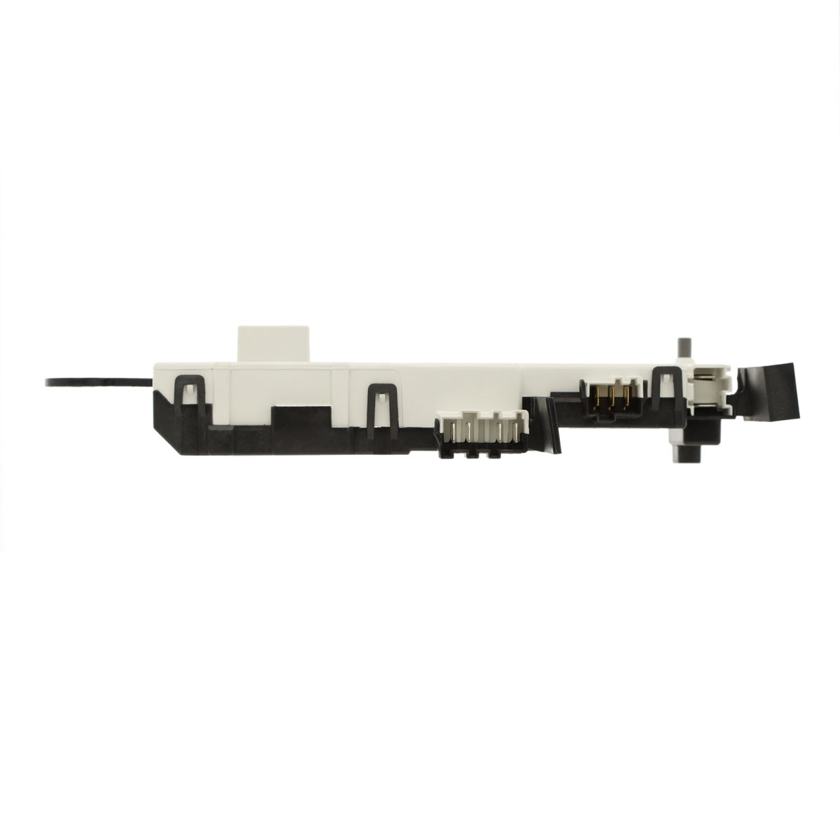 Samsung DC34-00024B Washer Door Lock Assembly
