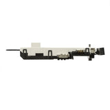 Samsung DC34-00024B Washer Door Lock Assembly