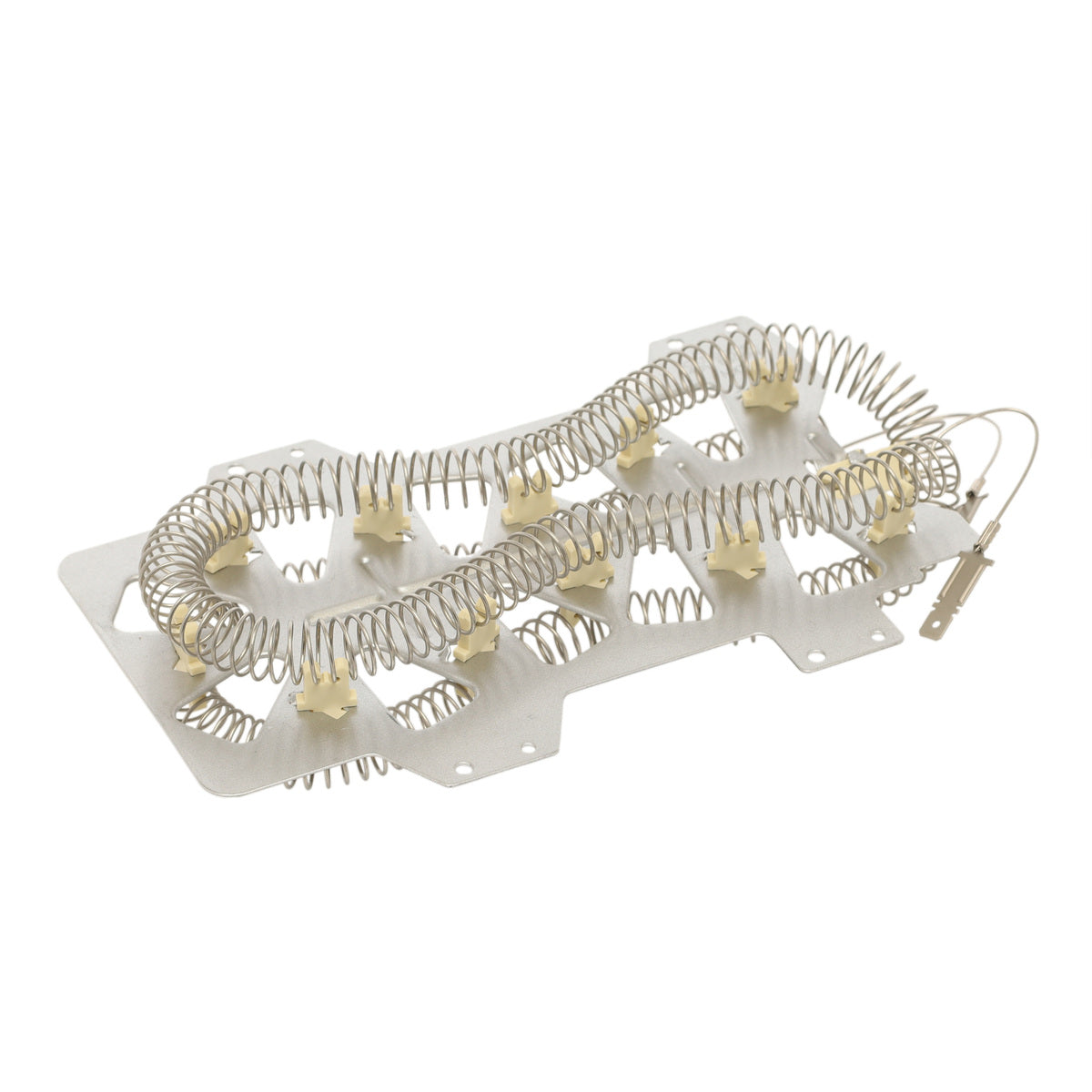 Samsung DC47-00019A Dryer Heating Element Replacement