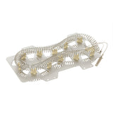 Samsung DC47-00019A Dryer Heating Element Replacement