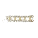 Samsung DC47-00019A Dryer Heating Element Replacement