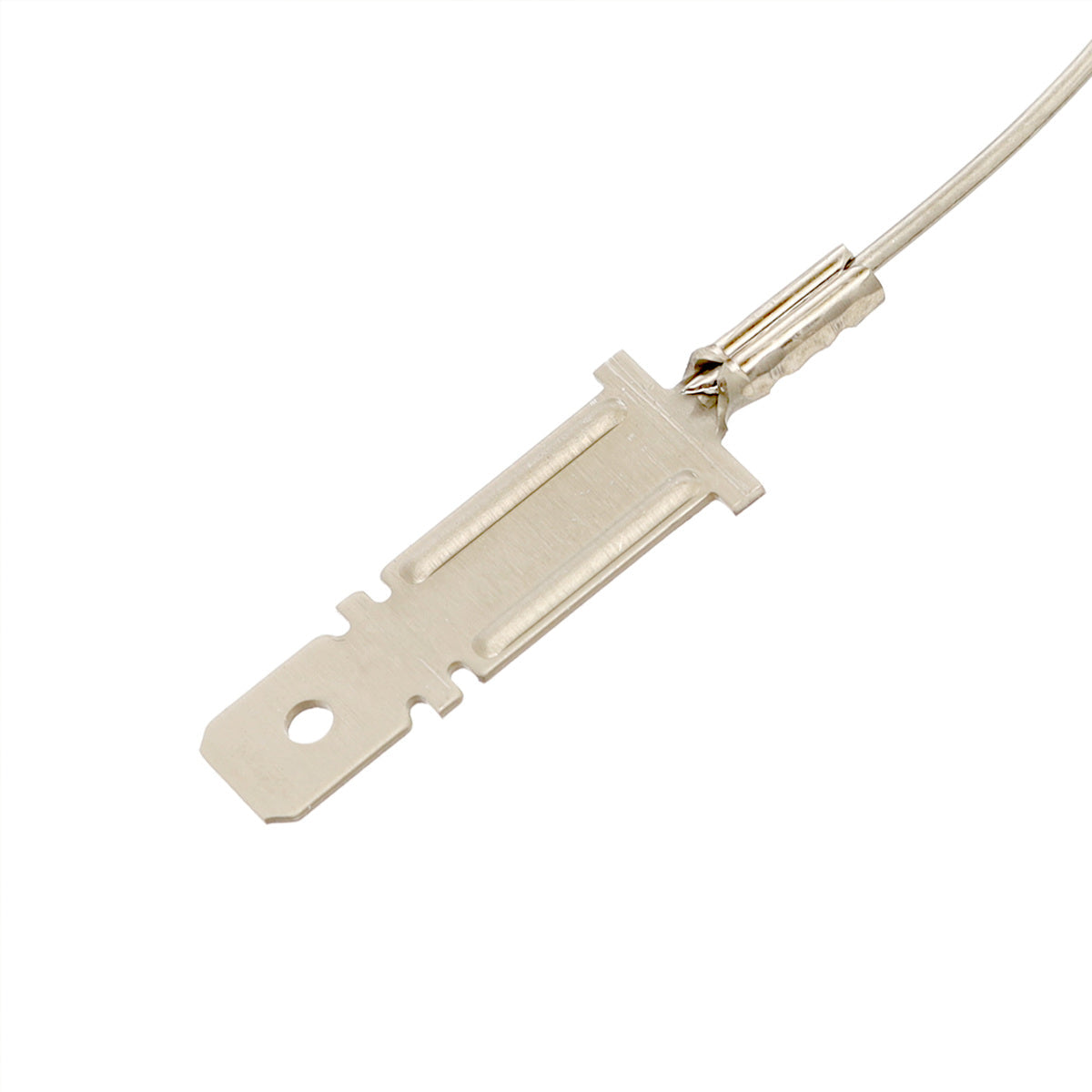 Samsung DC47-00019A Dryer Heating Element Replacement