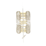 Samsung DC47-00019A Dryer Heating Element Replacement