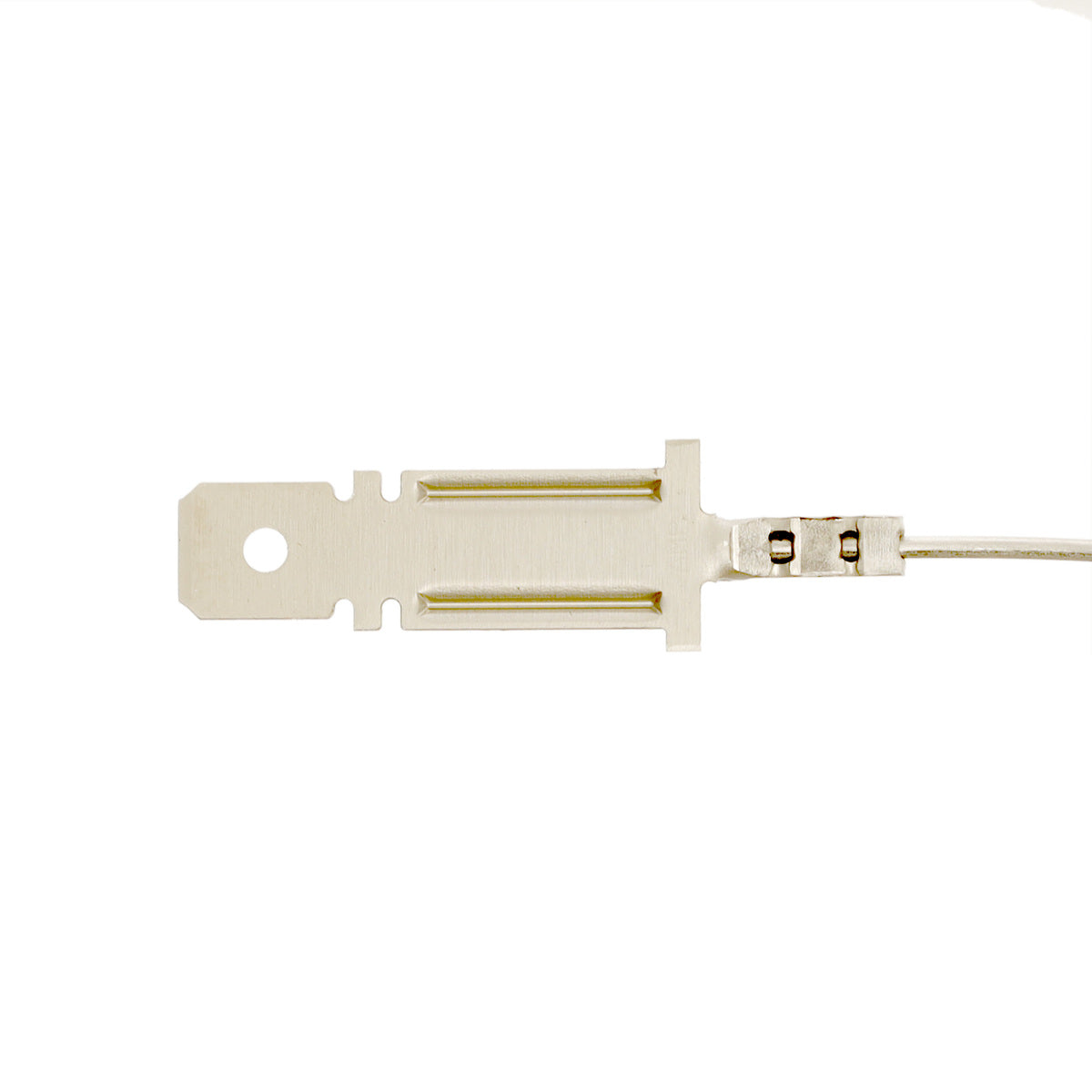 Samsung DC47-00019A Dryer Heating Element Replacement