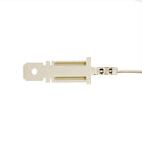 Samsung DC47-00019A Dryer Heating Element Replacement