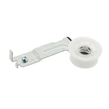 Samsung DE634A Dryer Idler Pulley Assembly Part