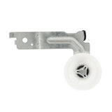 Samsung DE634A Dryer Idler Pulley Assembly Part