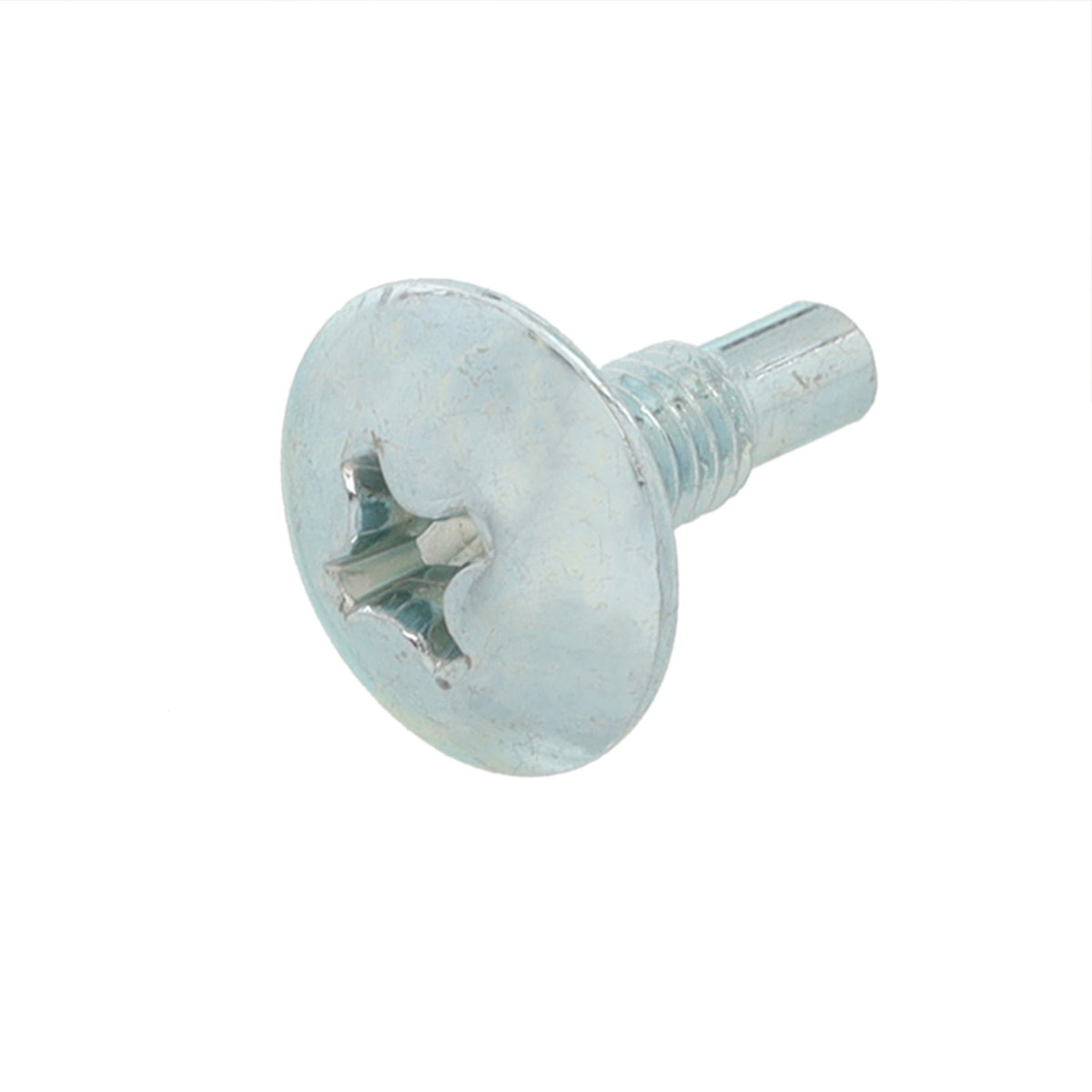 Samsung DE634A Dryer Idler Pulley Assembly Part