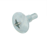 Samsung DE634A Dryer Idler Pulley Assembly Part