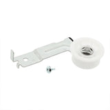 Samsung DE634A Dryer Idler Pulley Assembly Part