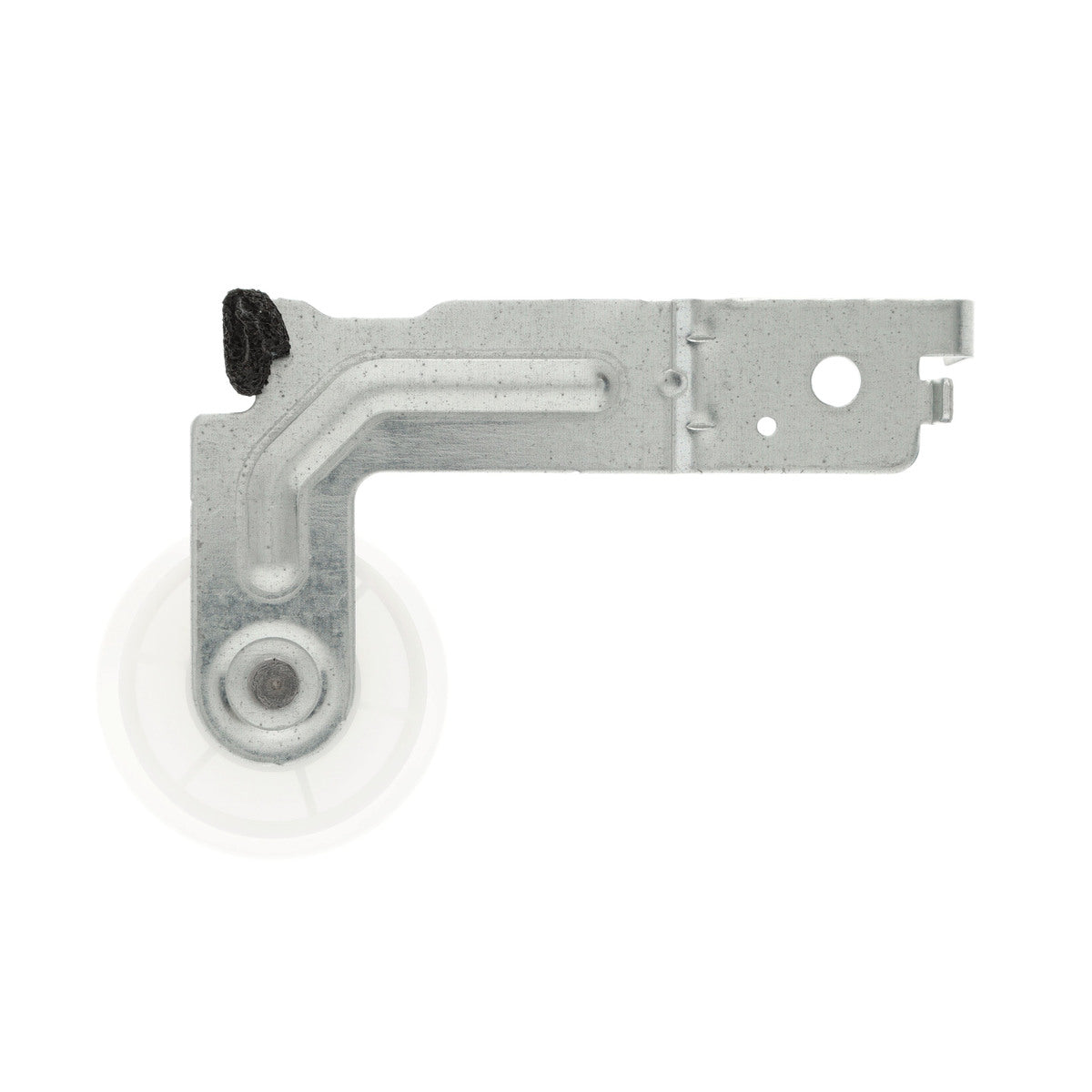 Samsung DE634A Dryer Idler Pulley Assembly Part