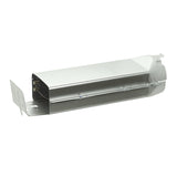 Supco DE486A Dryer Heater Duct Assembly Part Replacing Samsung DC97-14486A
