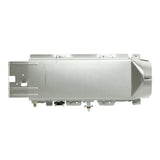 Supco DE486A Dryer Heater Duct Assembly Part Replacing Samsung DC97-14486A