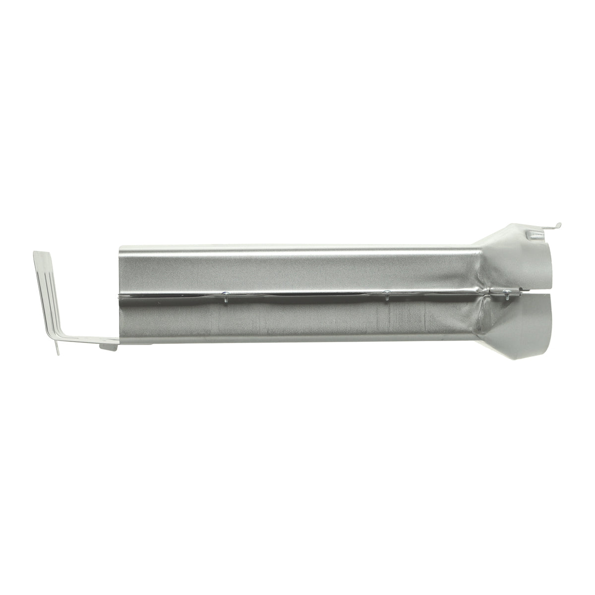 Supco DE486A Dryer Heater Duct Assembly Part Replacing Samsung DC97-14486A