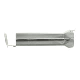 Supco DE486A Dryer Heater Duct Assembly Part Replacing Samsung DC97-14486A