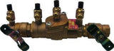 Pex Fittings & Clamps