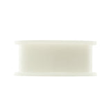 Supco DE2067 Dryer Repair Kit, 27" Substitute for 4392067
