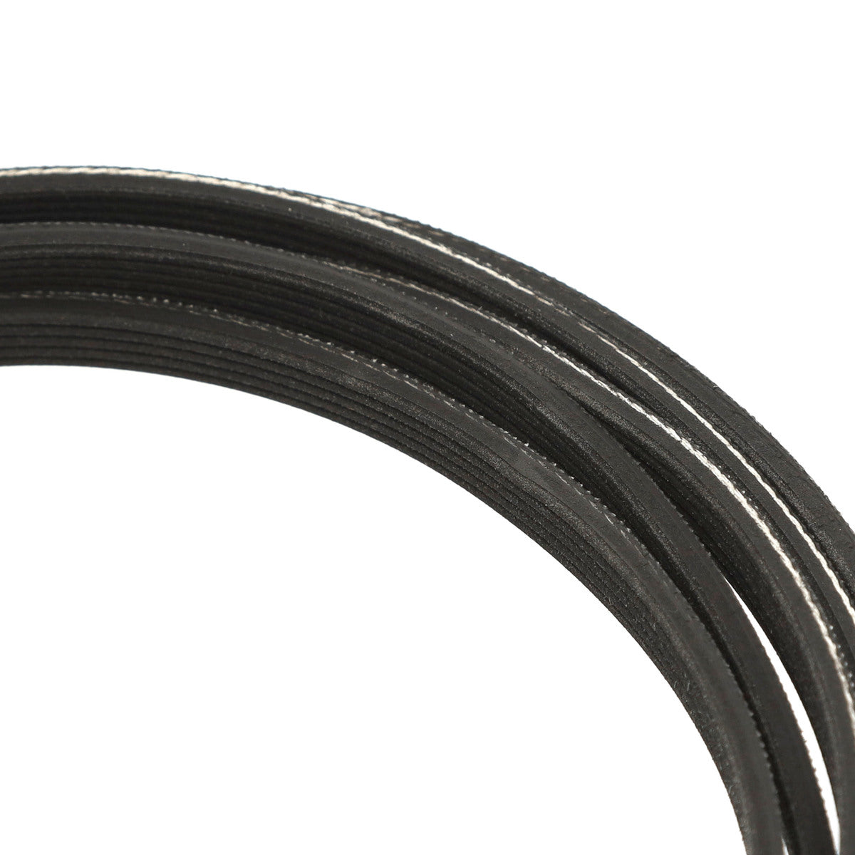 Supco DE2067 Dryer Repair Kit, 27" Substitute for 4392067