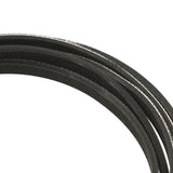 Supco DE2067 Dryer Repair Kit, 27" Substitute for 4392067