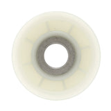 Supco DE2067 Dryer Repair Kit, 27" Substitute for 4392067