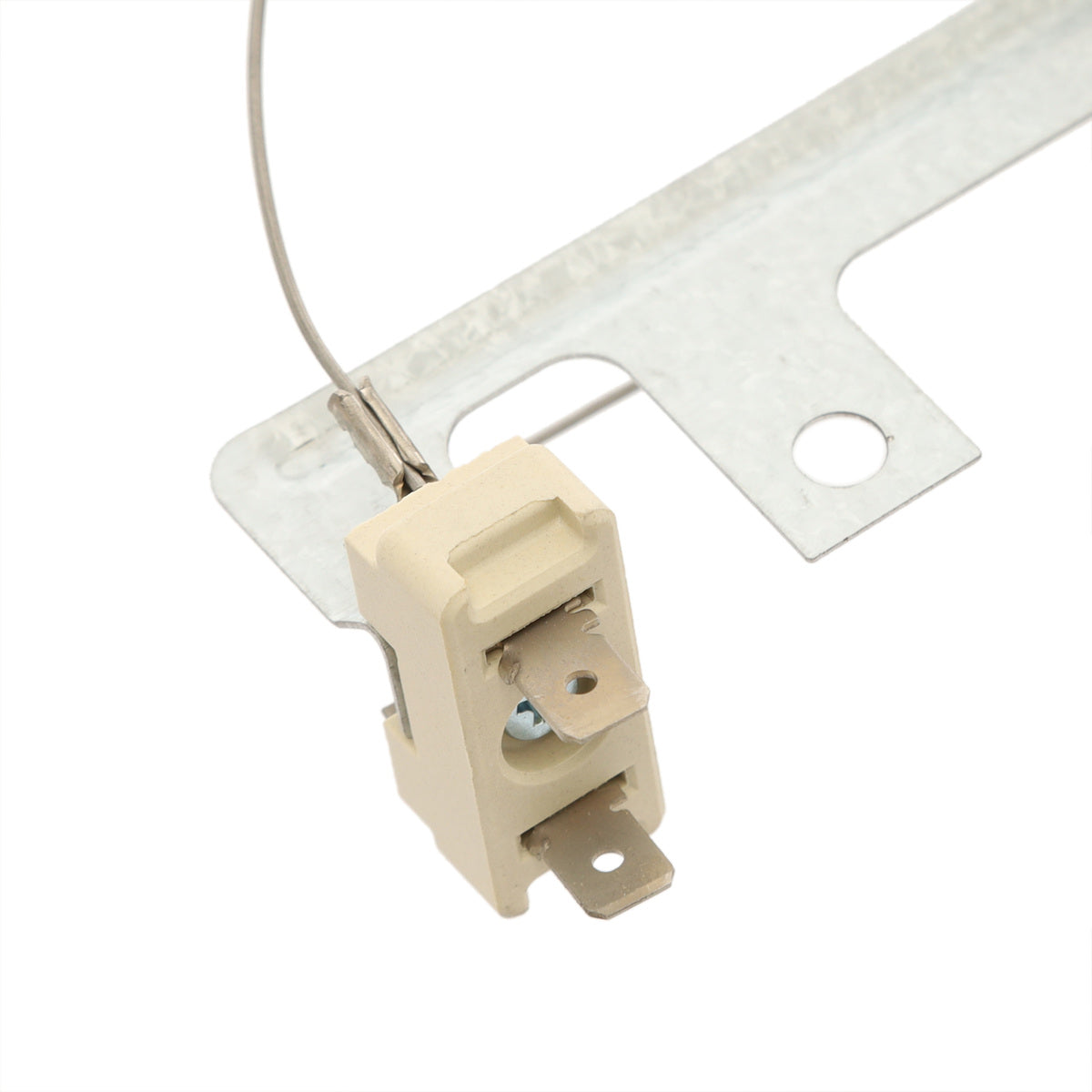 DE4771 Supco Dryer Heating Element - WP8544771 Substitute