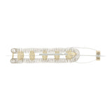 DE4771 Supco Dryer Heating Element - WP8544771 Substitute