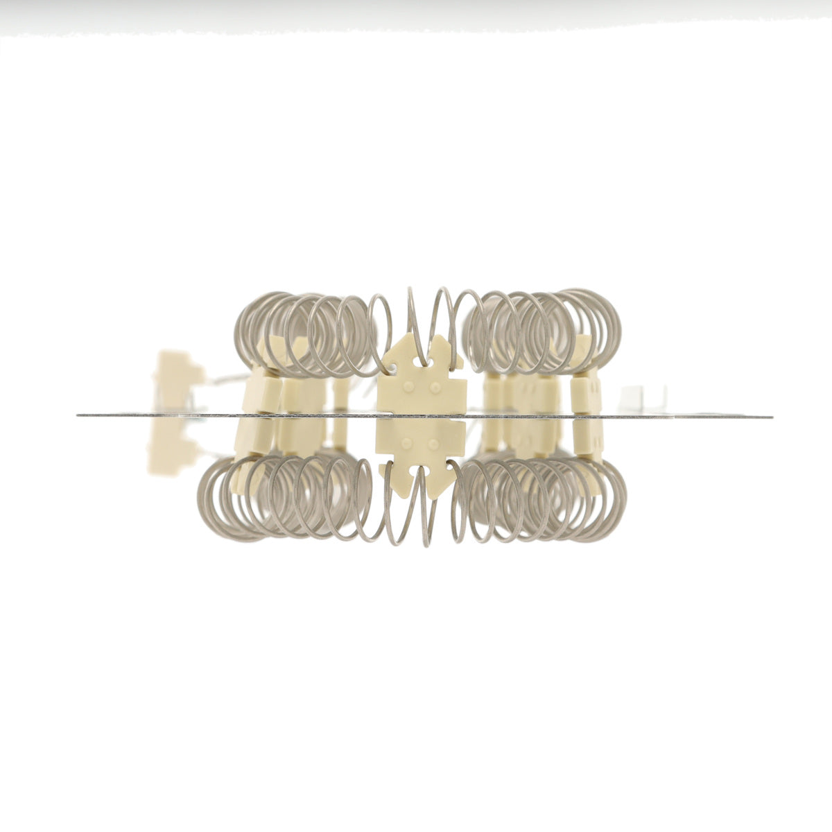 DE4771 Supco Dryer Heating Element - WP8544771 Substitute