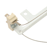 DE4771 Supco Dryer Heating Element - WP8544771 Substitute