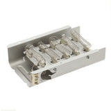 Supco DE838 Dryer Element - Replacement for 279838