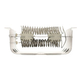 Supco DE838 Dryer Element - Replacement for 279838
