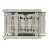 Supco DE838 Dryer Element - Replacement for 279838